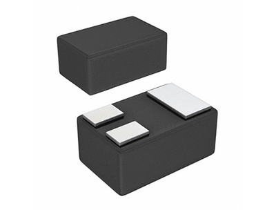 SDL0552D 2线超低电容TVS二极管