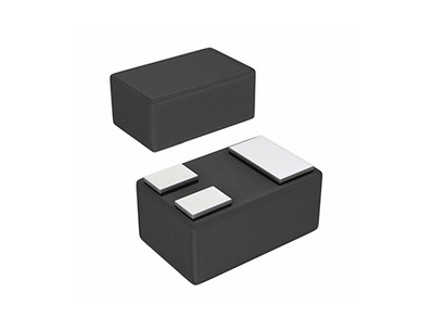 SDL0526P 1线超低电容双向TVS二极管