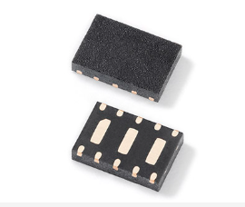 SDL3374N 4线以太网接口TVS