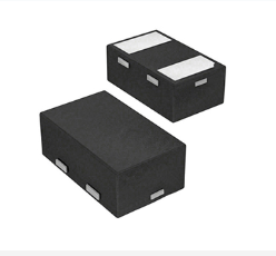 SDL0521P 超低电容单向瞬态抑制二极管