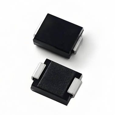 5.0SMDJ系列 瞬态电压抑制器