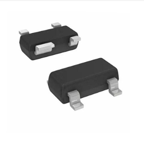 ASR3.3 低电容TVS二极管阵列