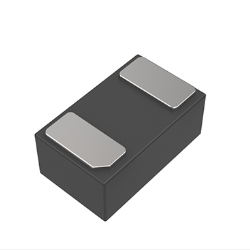 SDL0521D 单线超低电容双向TVS二极管